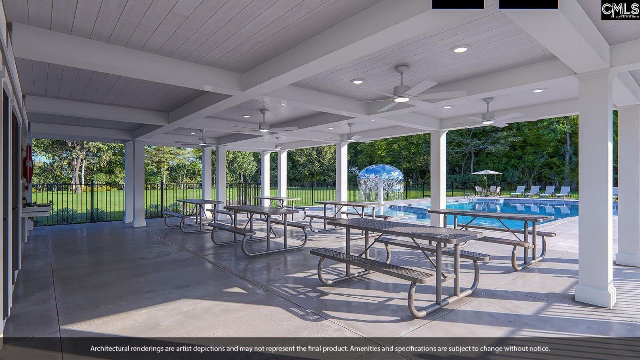 126 Kingsley Drive Photo 20