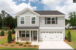 126 Kingsley Drive photo 4