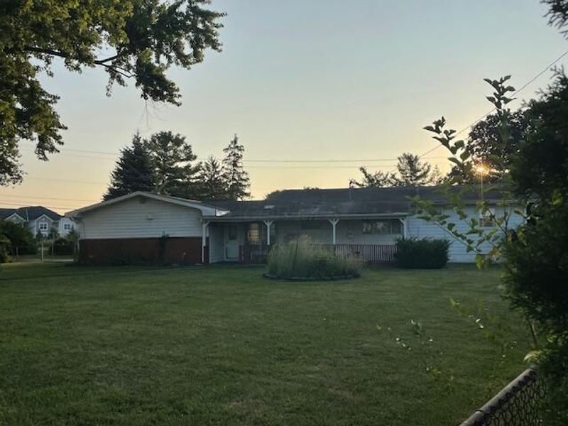 691 Winchester Pike, Canal Winchester, OH 43110 Photo 10