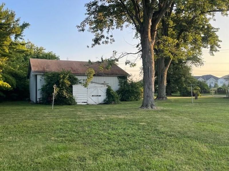 691 Winchester Pike, Canal Winchester, OH 43110 Photo 11