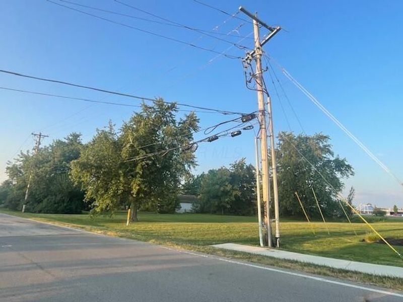 691 Winchester Pike, Canal Winchester, OH 43110 Photo 6