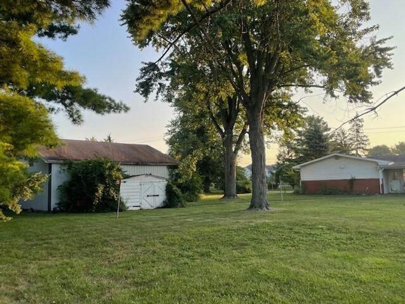 691 Winchester Pike, Canal Winchester, OH 43110 Photo 8