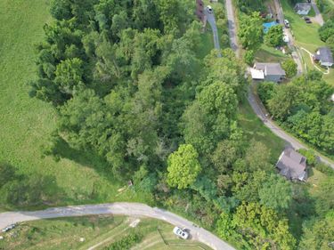 TBD Lockview Avenue, Westover, WV 26501