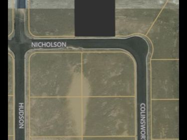 202 Nicholson, Jackson Center, OH 45334