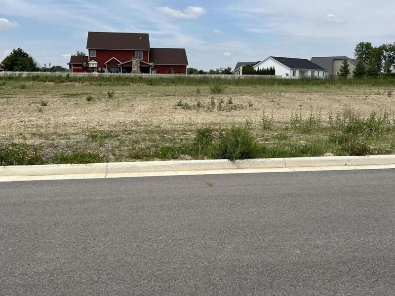 202 Nicholson, Jackson Center, OH 45334 Photo 2