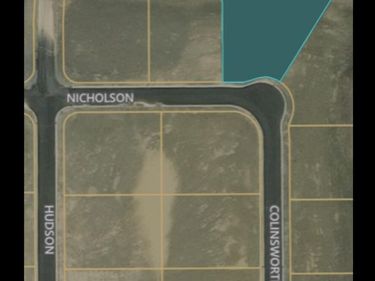 204 Nicholson, Jackson Center, OH 45334