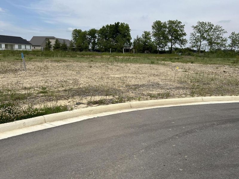 204 Nicholson, Jackson Center, OH 45334 Photo 2