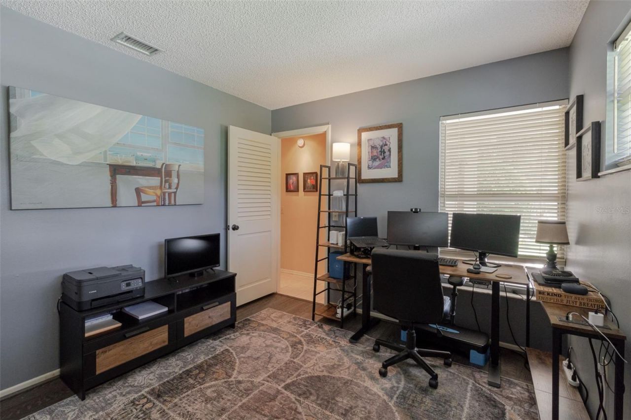 4846 Village Gardens Drive, Sarasota, FL 34234 Photo