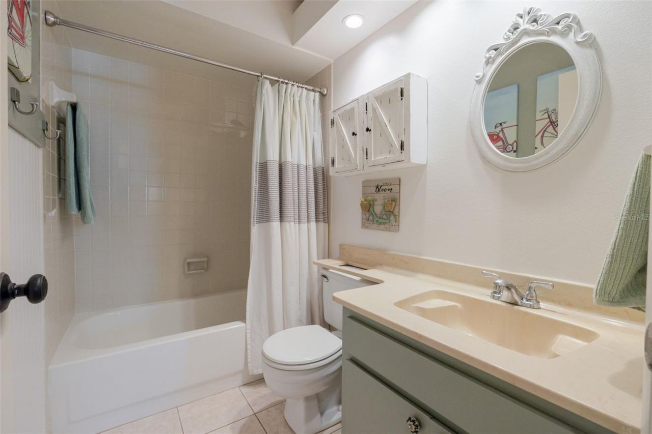 4846 Village Gardens Drive, Sarasota, FL 34234 Photo