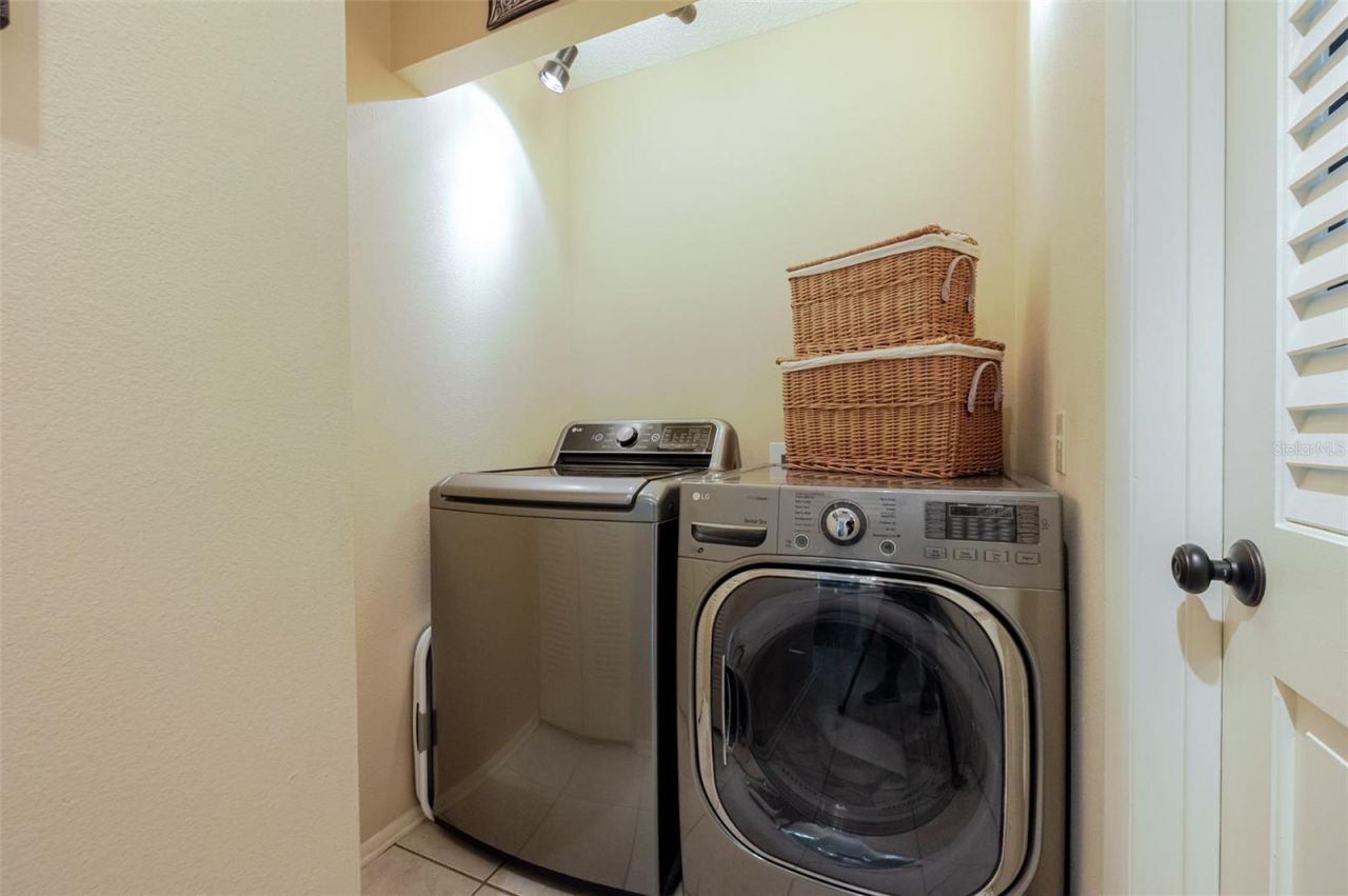 4846 Village Gardens Drive, Sarasota, FL 34234 Photo