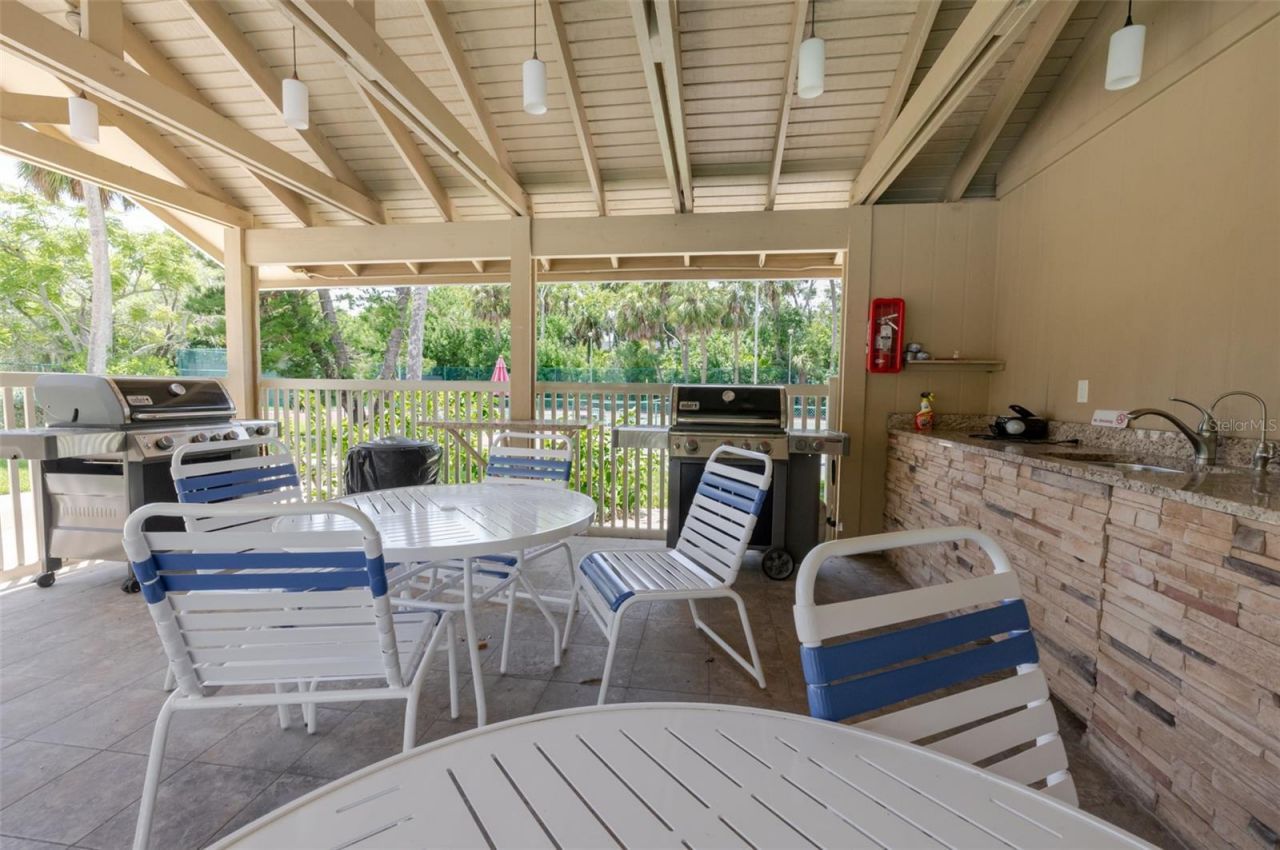 4846 Village Gardens Drive, Sarasota, FL 34234 Photo