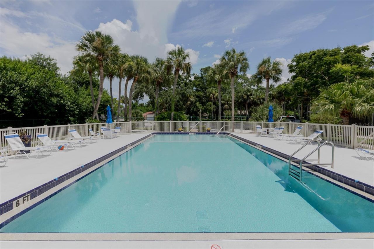 4846 Village Gardens Drive, Sarasota, FL 34234 Photo