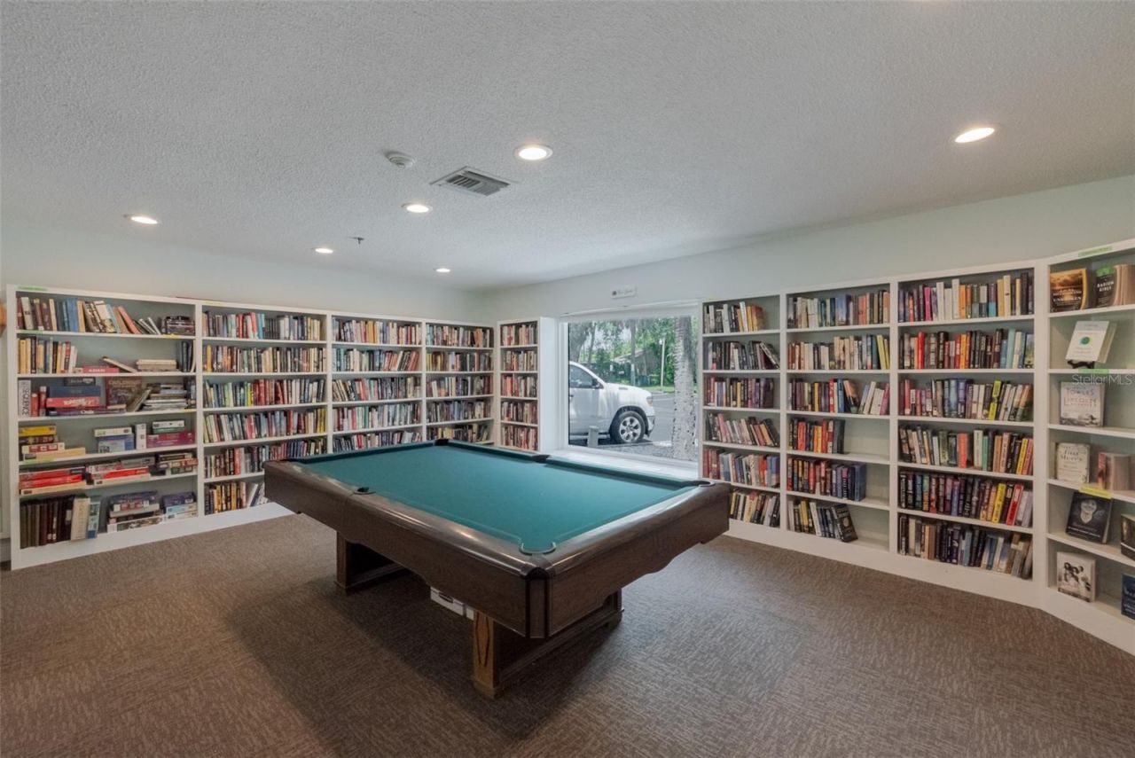 4846 Village Gardens Drive, Sarasota, FL 34234 Photo