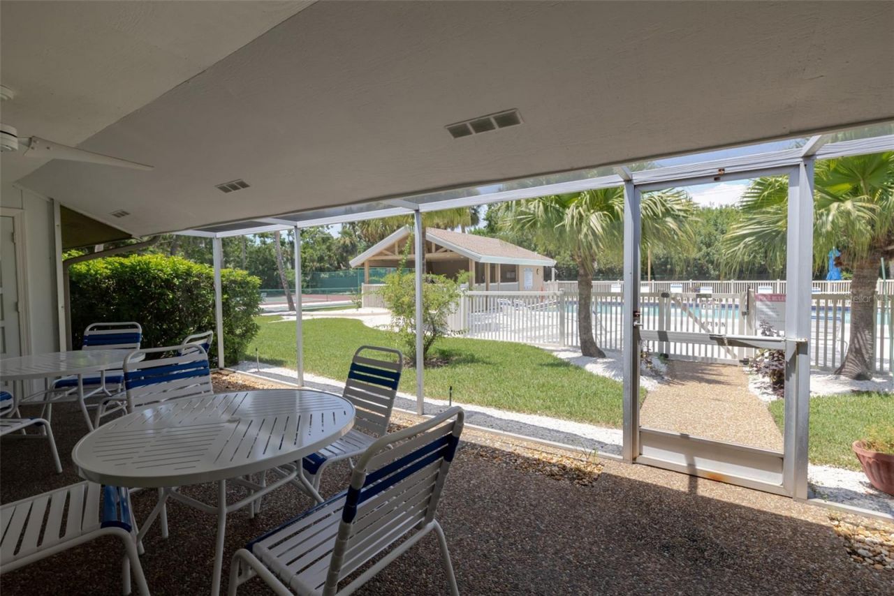 4846 Village Gardens Drive, Sarasota, FL 34234 Photo