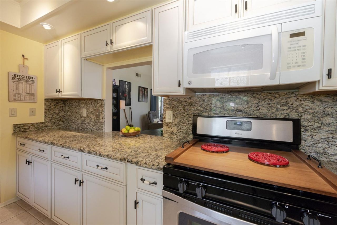 4846 Village Gardens Drive, Sarasota, FL 34234 Photo