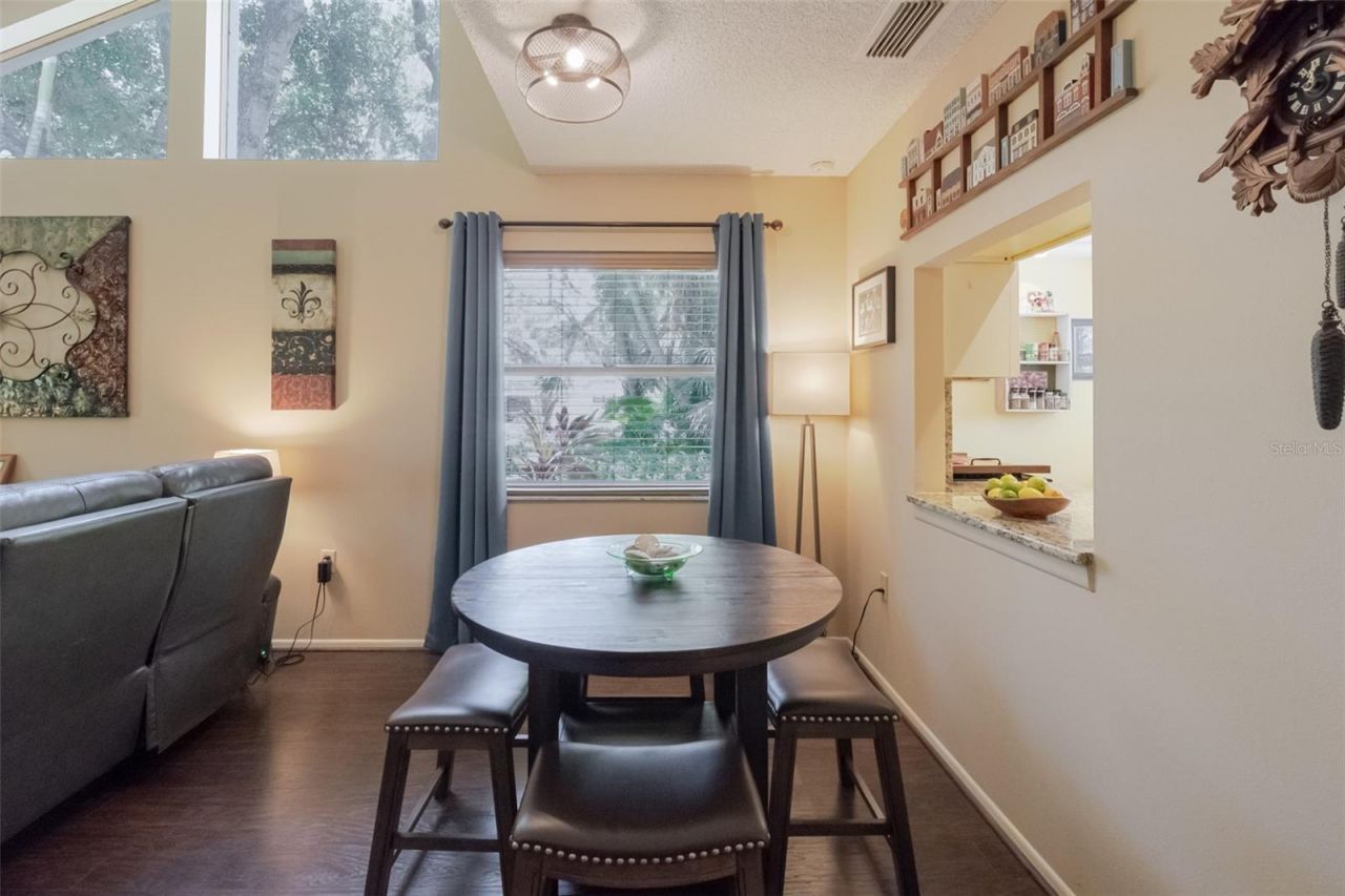 4846 Village Gardens Drive, Sarasota, FL 34234 Photo