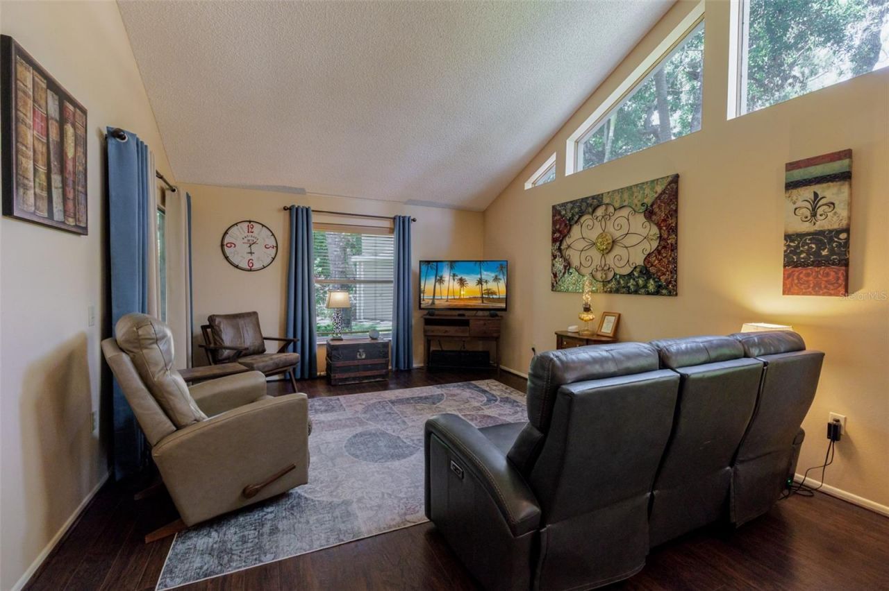 4846 Village Gardens Drive, Sarasota, FL 34234 Photo