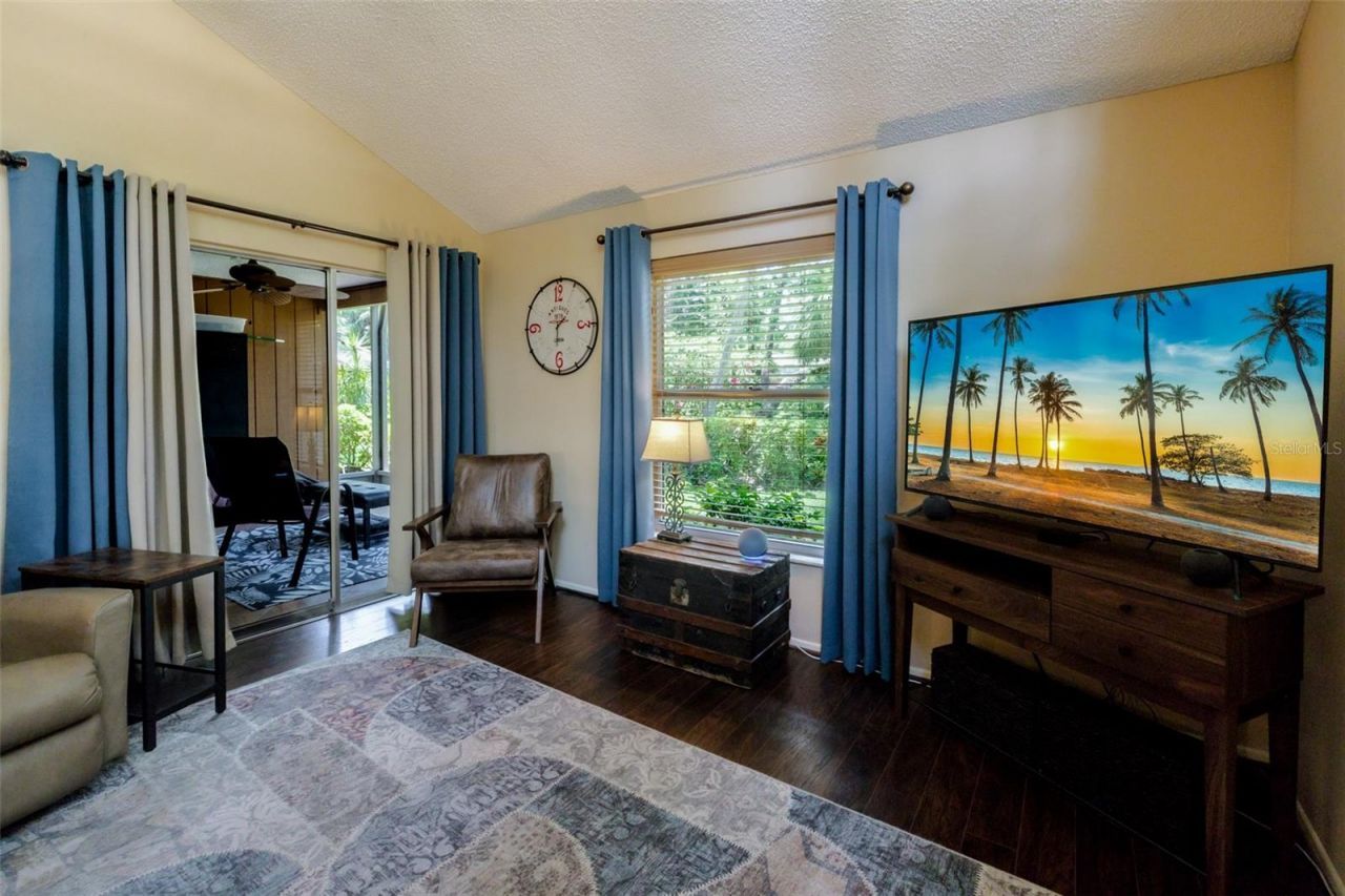 4846 Village Gardens Drive, Sarasota, FL 34234 Photo