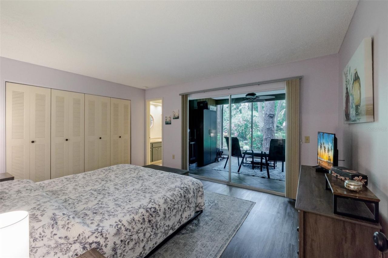 4846 Village Gardens Drive, Sarasota, FL 34234 Photo