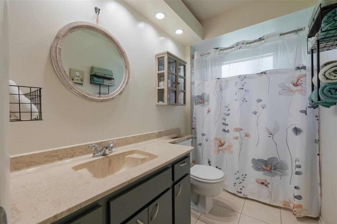 4846 Village Gardens Drive, Sarasota, FL 34234 Photo