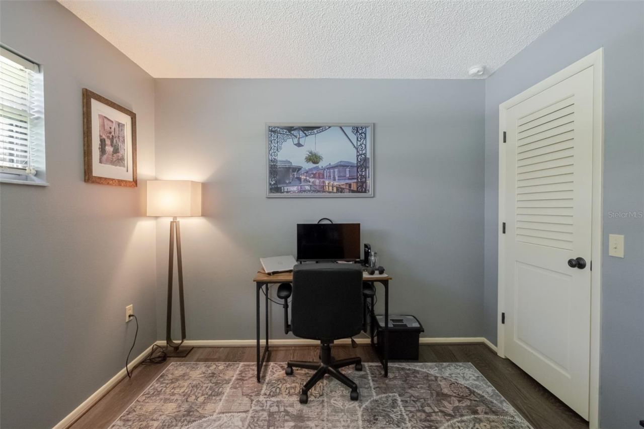 4846 Village Gardens Drive, Sarasota, FL 34234 Photo