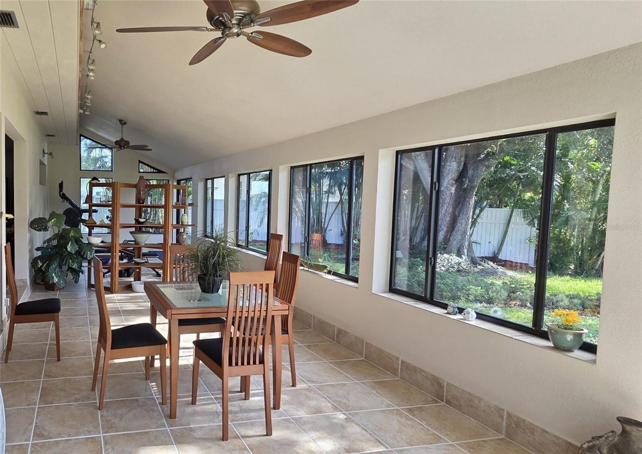 2076 River Basin Terrace, Punta Gorda, FL 33982 Photo