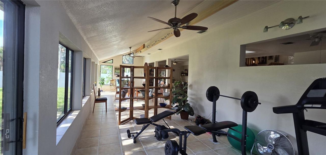 2076 River Basin Terrace, Punta Gorda, FL 33982 Photo
