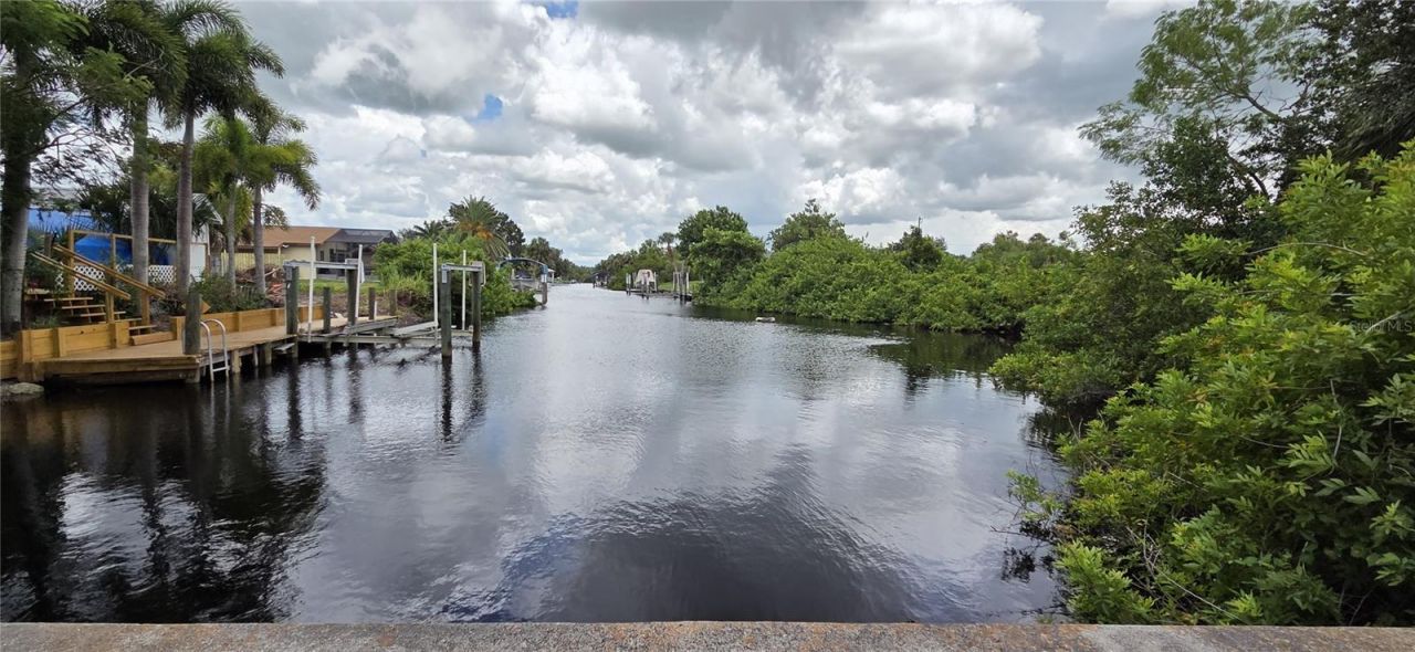 2076 River Basin Terrace, Punta Gorda, FL 33982 Photo