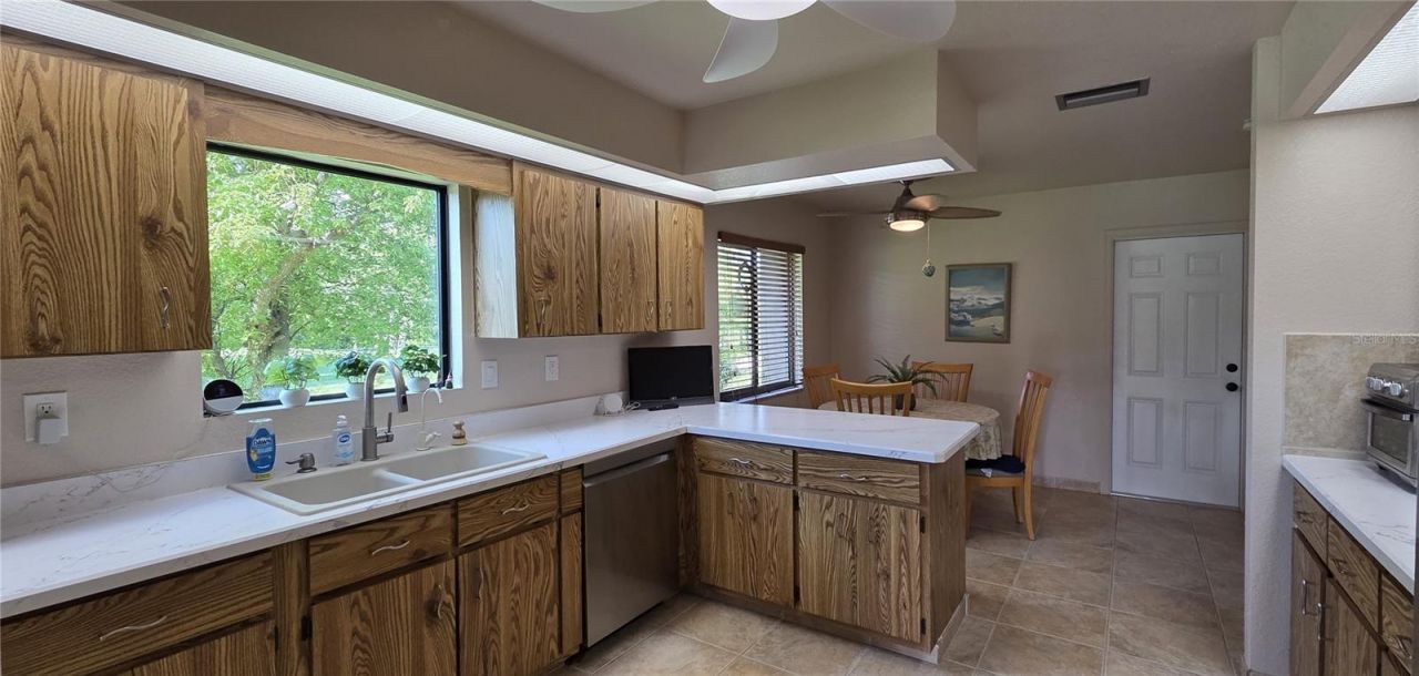 2076 River Basin Terrace, Punta Gorda, FL 33982 Photo