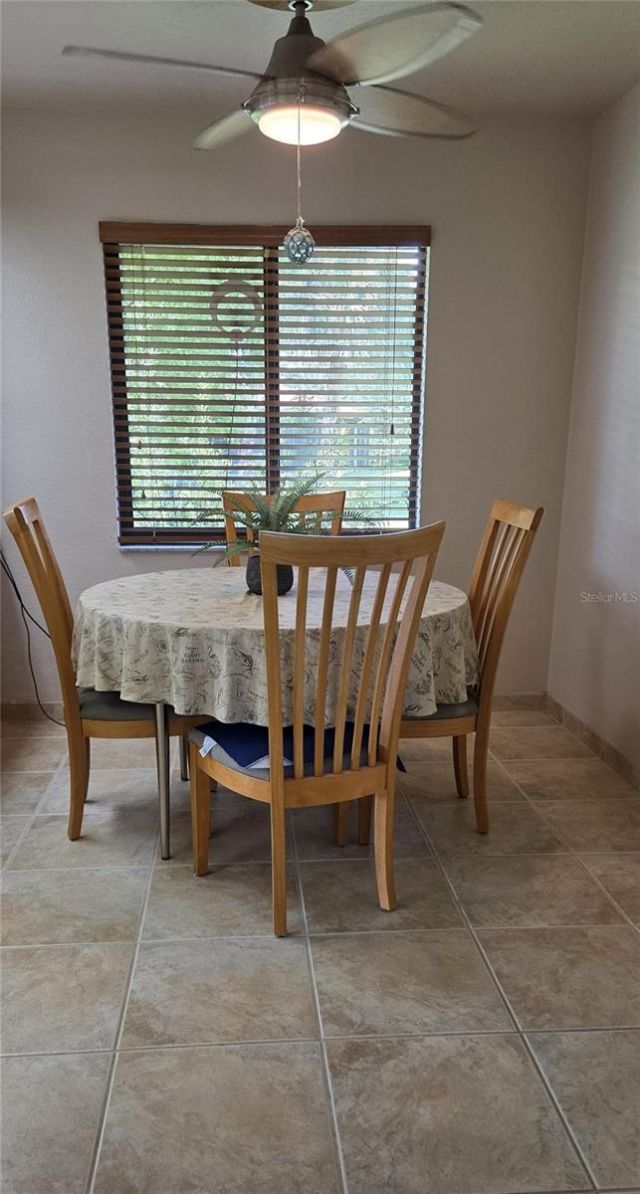 2076 River Basin Terrace, Punta Gorda, FL 33982 Photo