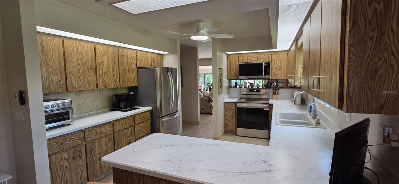 2076 River Basin Terrace, Punta Gorda, FL 33982 Photo