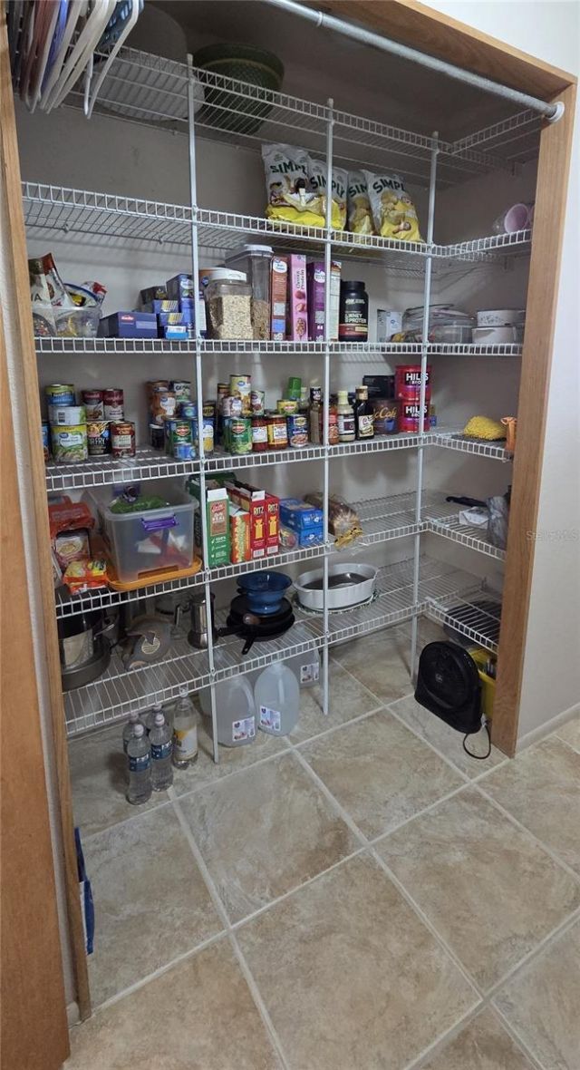 2076 River Basin Terrace, Punta Gorda, FL 33982 Photo