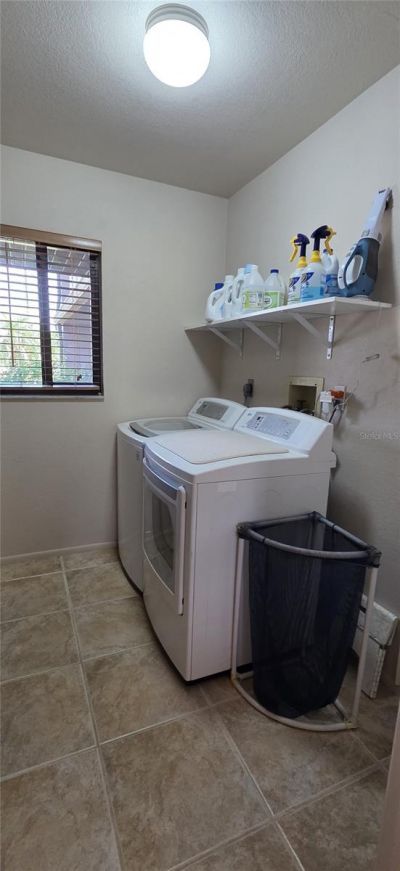 2076 River Basin Terrace, Punta Gorda, FL 33982 Photo