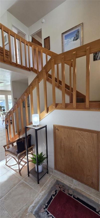 2076 River Basin Terrace, Punta Gorda, FL 33982 Photo