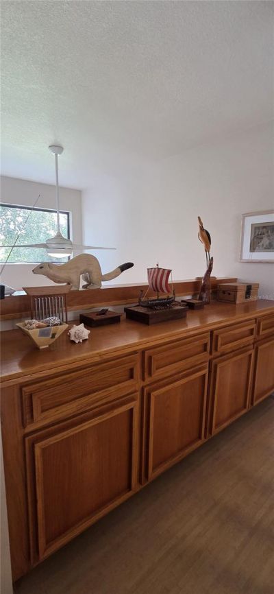 2076 River Basin Terrace, Punta Gorda, FL 33982 Photo