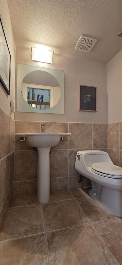 2076 River Basin Terrace, Punta Gorda, FL 33982 Photo