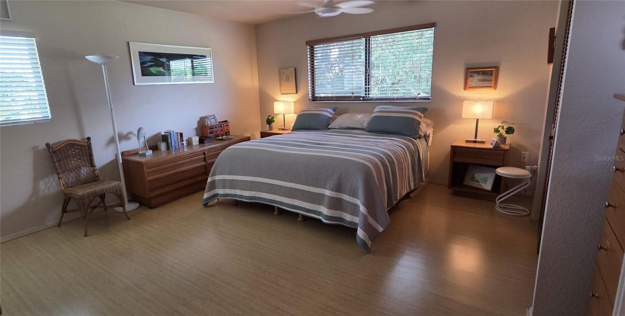 2076 River Basin Terrace, Punta Gorda, FL 33982 Photo