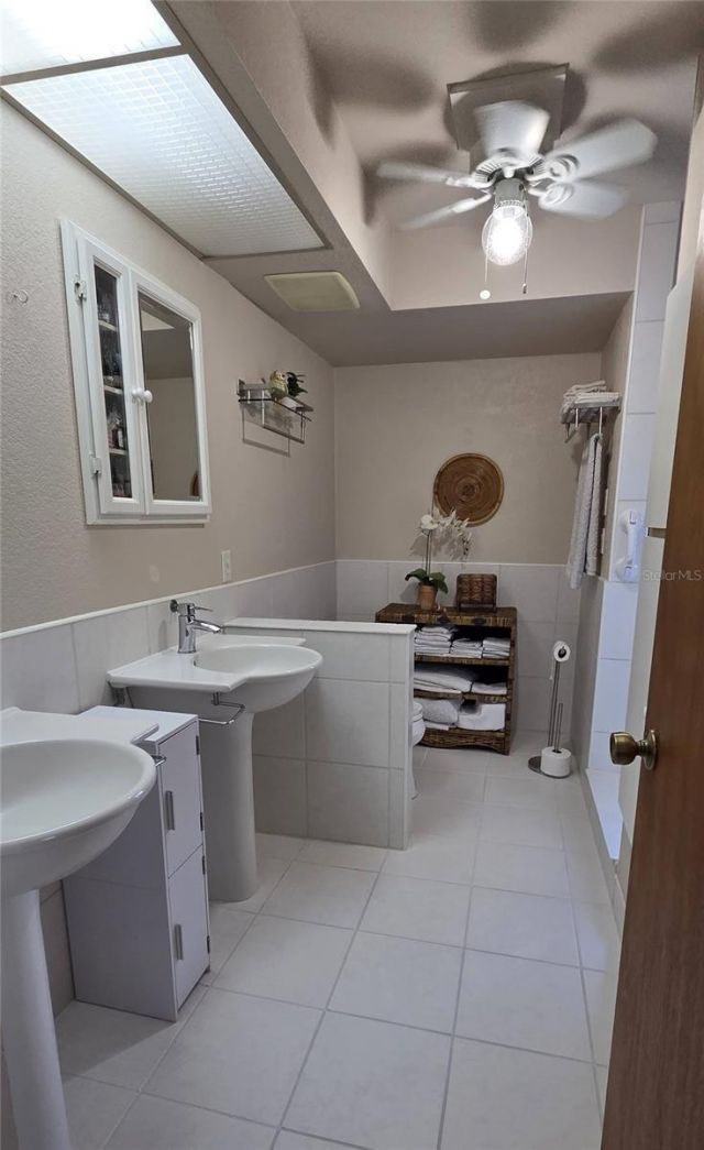 2076 River Basin Terrace, Punta Gorda, FL 33982 Photo