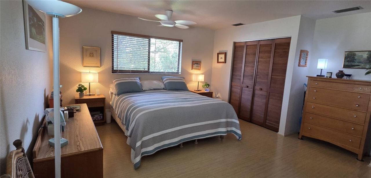 2076 River Basin Terrace, Punta Gorda, FL 33982 Photo