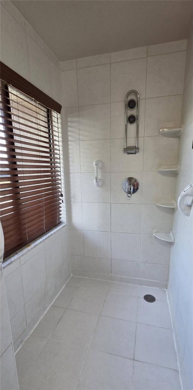 2076 River Basin Terrace, Punta Gorda, FL 33982 Photo