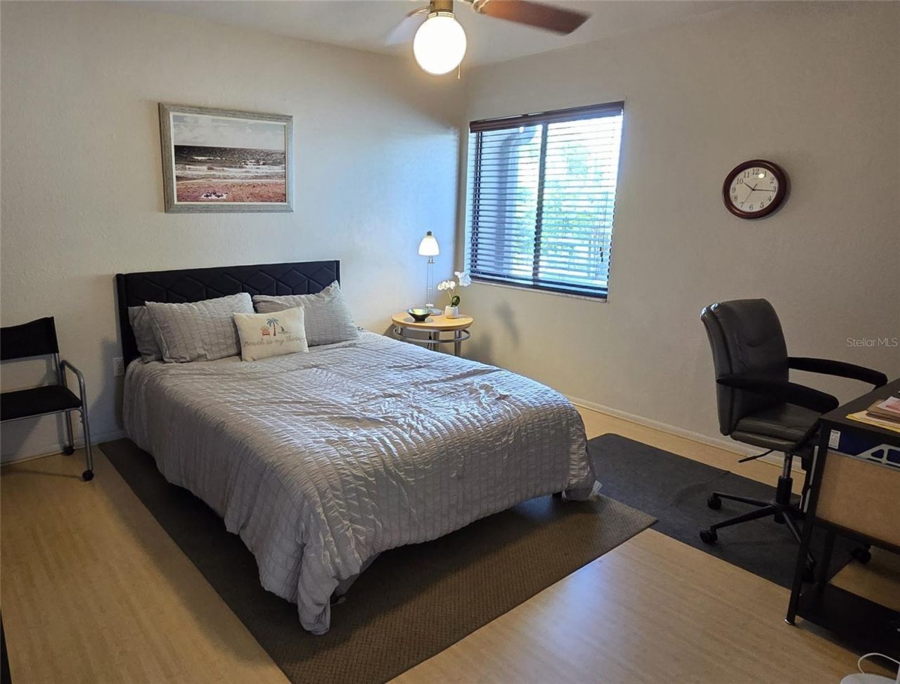 2076 River Basin Terrace, Punta Gorda, FL 33982 Photo