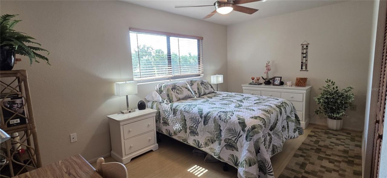 2076 River Basin Terrace, Punta Gorda, FL 33982 Photo