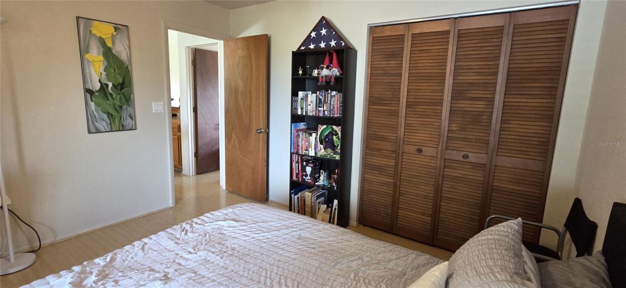 2076 River Basin Terrace, Punta Gorda, FL 33982 Photo