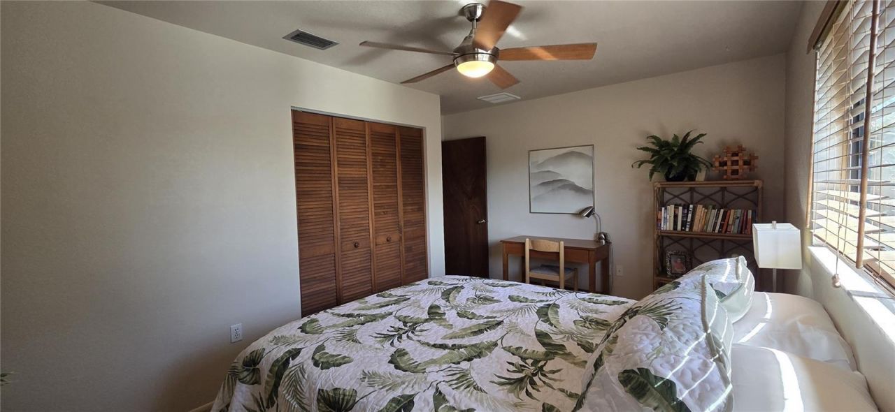 2076 River Basin Terrace, Punta Gorda, FL 33982 Photo