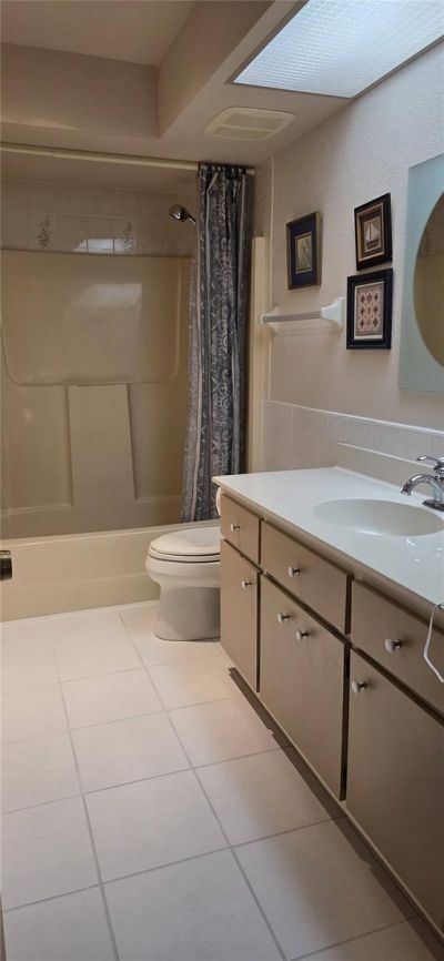 2076 River Basin Terrace, Punta Gorda, FL 33982 Photo