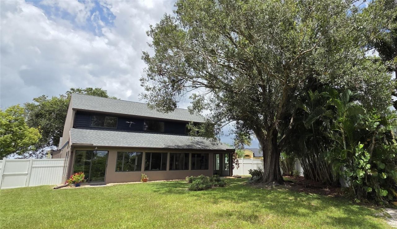 2076 River Basin Terrace, Punta Gorda, FL 33982 Photo