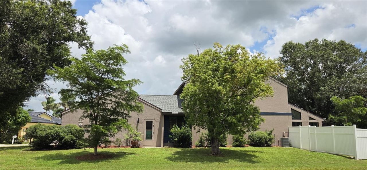 2076 River Basin Terrace, Punta Gorda, FL 33982 Photo