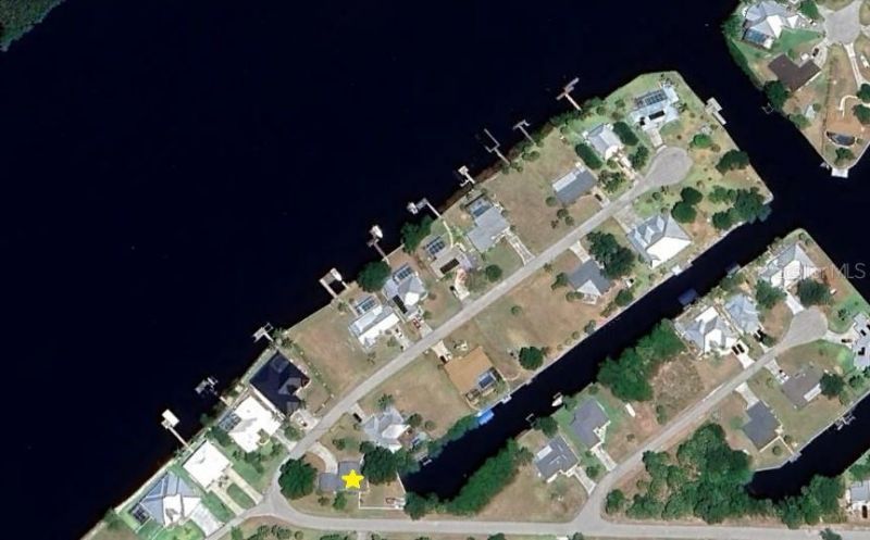 2076 River Basin Terrace, Punta Gorda, FL 33982 Photo