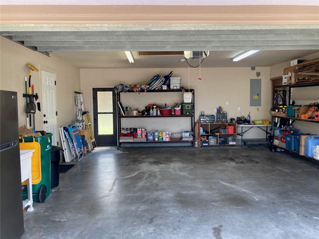 2076 River Basin Terrace, Punta Gorda, FL 33982 Photo