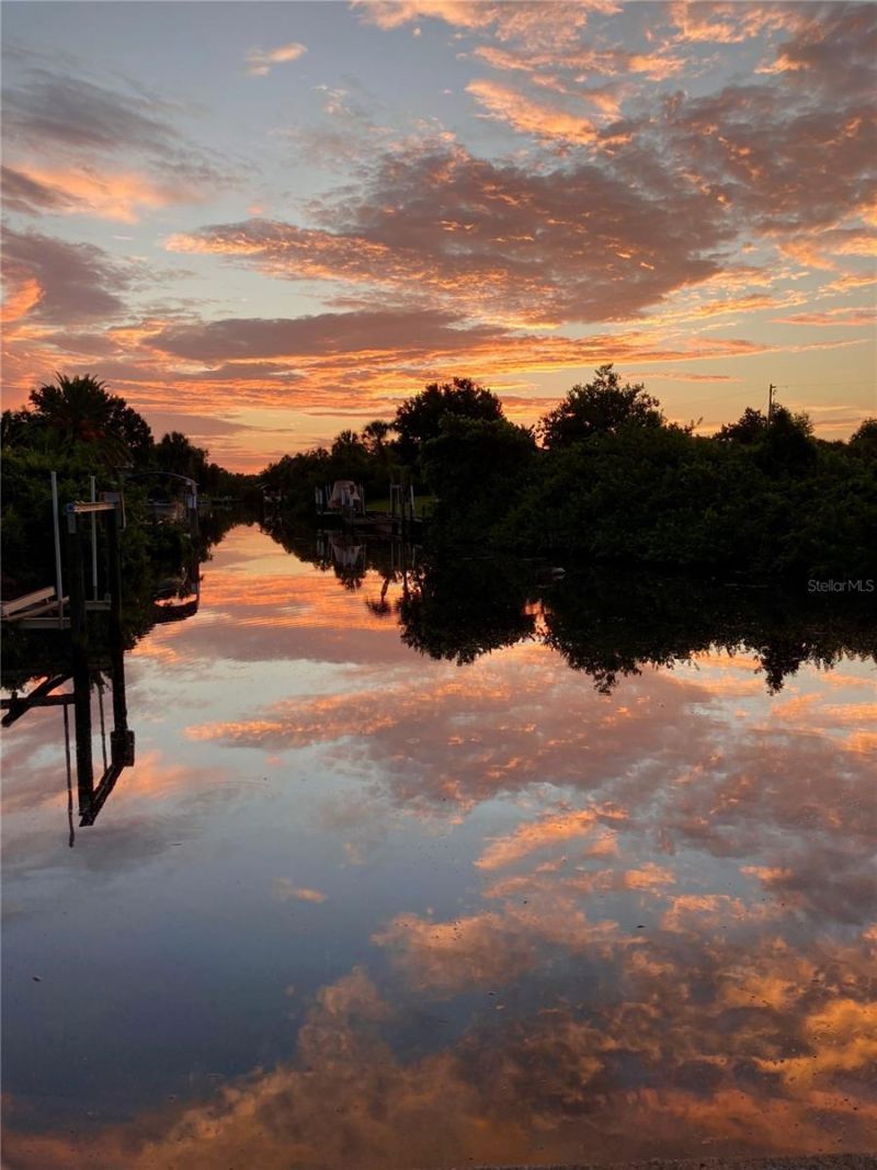 2076 River Basin Terrace, Punta Gorda, FL 33982 Photo